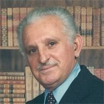 Jose A Fernandez Obituary - Miami, FL