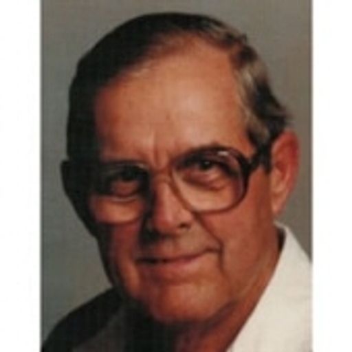 Richard G. Ivanhoff