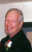 John P. Gaertner Profile Photo