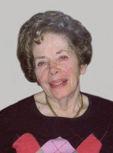 Jean Flynn Knowles Profile Photo