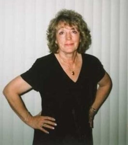 Judith G. Gentner Profile Photo