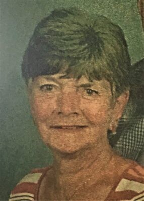 Dorothy J. “Dottie” Suydam