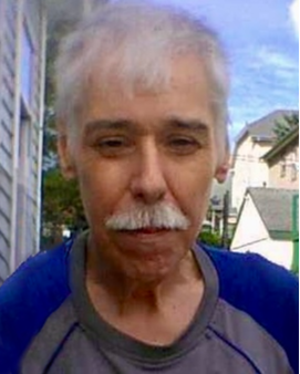 Jorge Vieira Profile Photo
