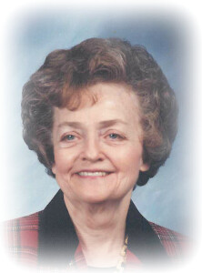 Mary Phyllis Dresbach Profile Photo