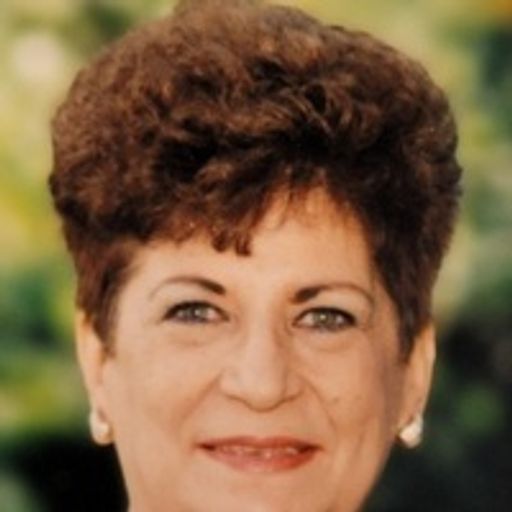 Joan L. Pappas Profile Photo