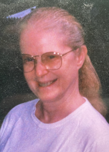 Lois A. Bonnette