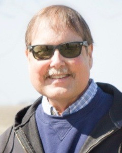 John Heiser Profile Photo