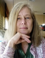 Carol Leann Lightfoot Profile Photo