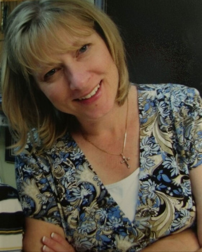 Kathleen Littlejohn Profile Photo