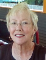 Patricia "Patsy" Ann Taylor Profile Photo