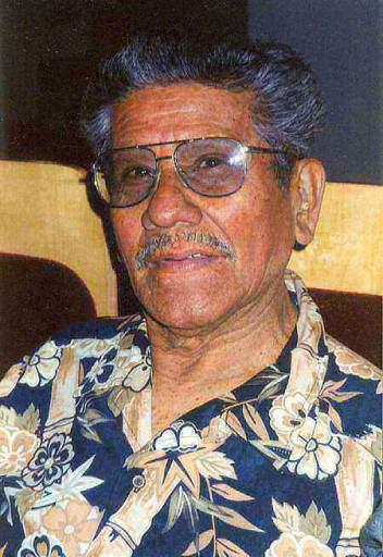 Santos  A. Garcia