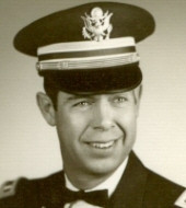 Gustave A. "Gus" Kocos