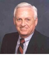 William M. (Bill) Riley