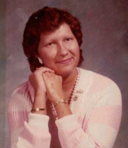 Shirley Arbogast Profile Photo