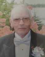 Robert K. Stafford Profile Photo