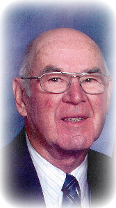 Charles E. Hellickson Profile Photo