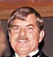 Robert  E. Brady