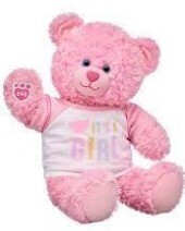 Baby Za'Karie Renae Louise Christopher Obituary June 6, 2024 ...