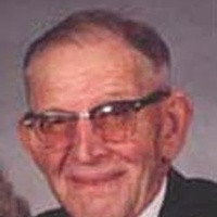 Elmer Wadsworth Murray