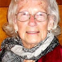 Dorothy H. Reichman Profile Photo