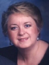 Janet Kealer