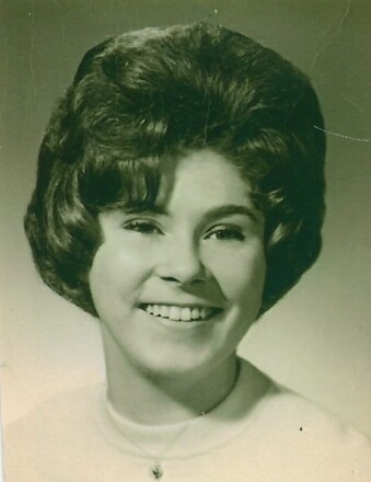 Irene M. Koscinski Profile Photo