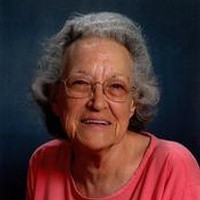Mary Stohler Profile Photo