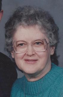 Judith A. Clement