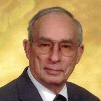 Donald E. Deakins Profile Photo