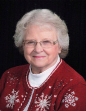 Kathryn M. Olson Profile Photo