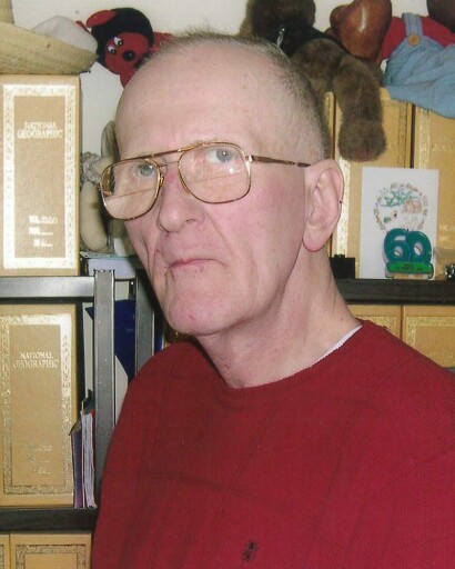 John Pluge, Jr. Profile Photo