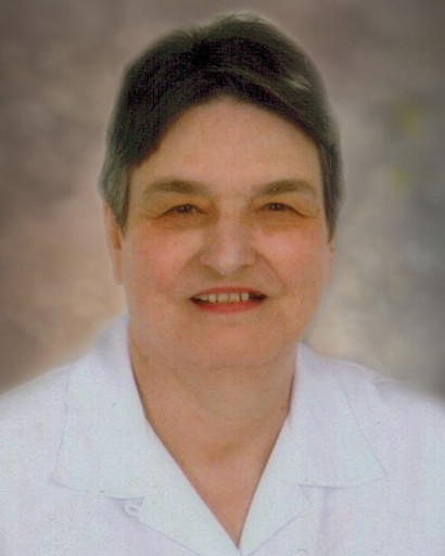 Lavada R. Robertson Profile Photo