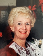 Doris Lott Profile Photo