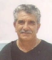 Rolando V. Costa, Jr. Profile Photo