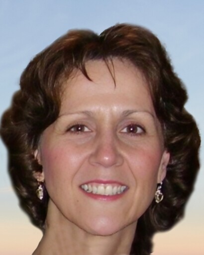 Rosemarie 'Rose' G. Bochicchio Profile Photo