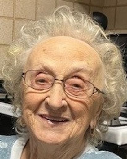 Constance O. Zylko Profile Photo