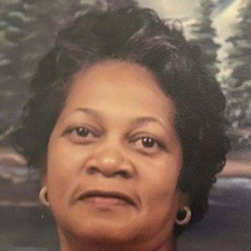 Bettye Porter Profile Photo