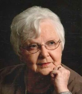 Lois Ann Turner