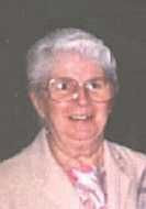 Irene A. Laberge Profile Photo