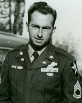 Ralph  Thomas Kiger,  Sr.