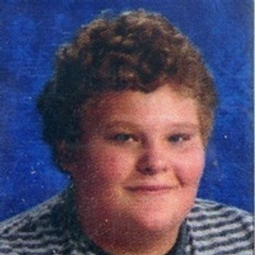 Christopher  John Aultman Profile Photo