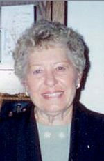 Sharron J. Jones