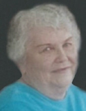 Helen Bernice Kirby Profile Photo