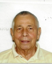 Henry Haberek