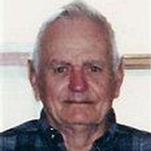 Bill Ervin HULLETT Profile Photo