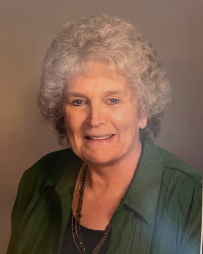Marjorie "Marge" Louise Schrock Profile Photo