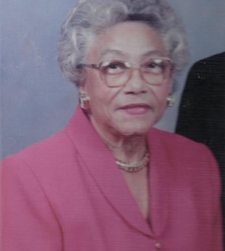 Mrs. Gloria Alma (Gardner) Gore Profile Photo