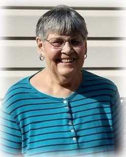 Linda A. Schramek Profile Photo