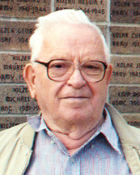George Kirschenheiter Profile Photo