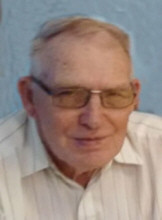 Harold K Francis Profile Photo